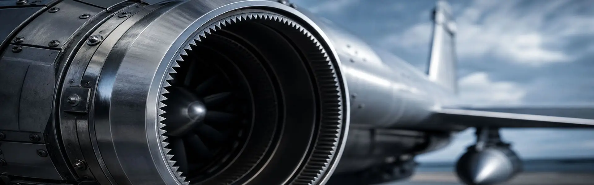 High-Temperature Corrosion Protection — Silfluo polysilazane systems