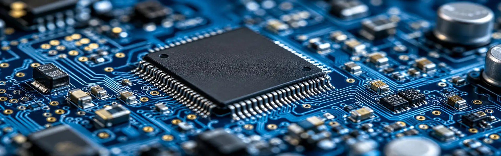 Resin, Rubber & Composite Modification — Silfluo polysilazane systems