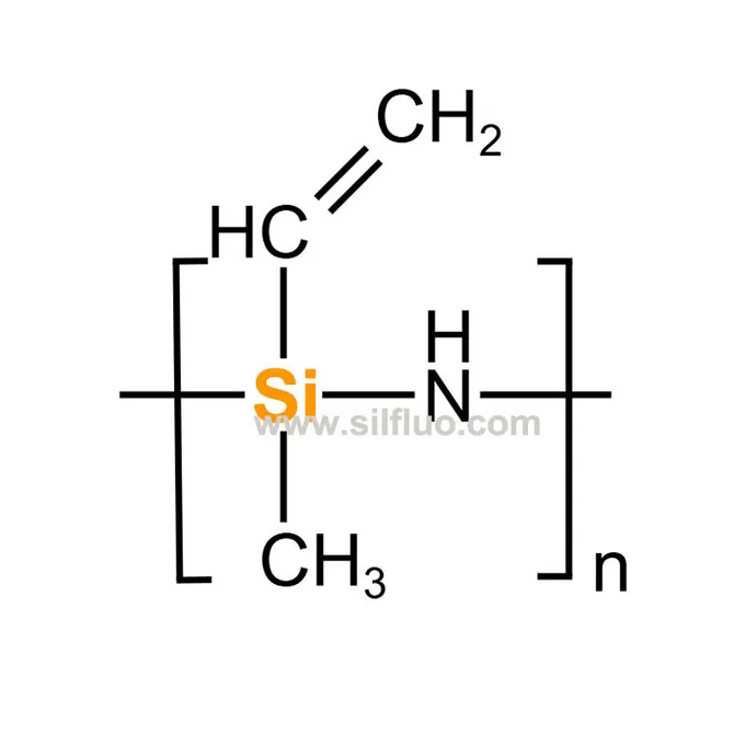 Silfluo SILZ-351 methylvinylsilazane
