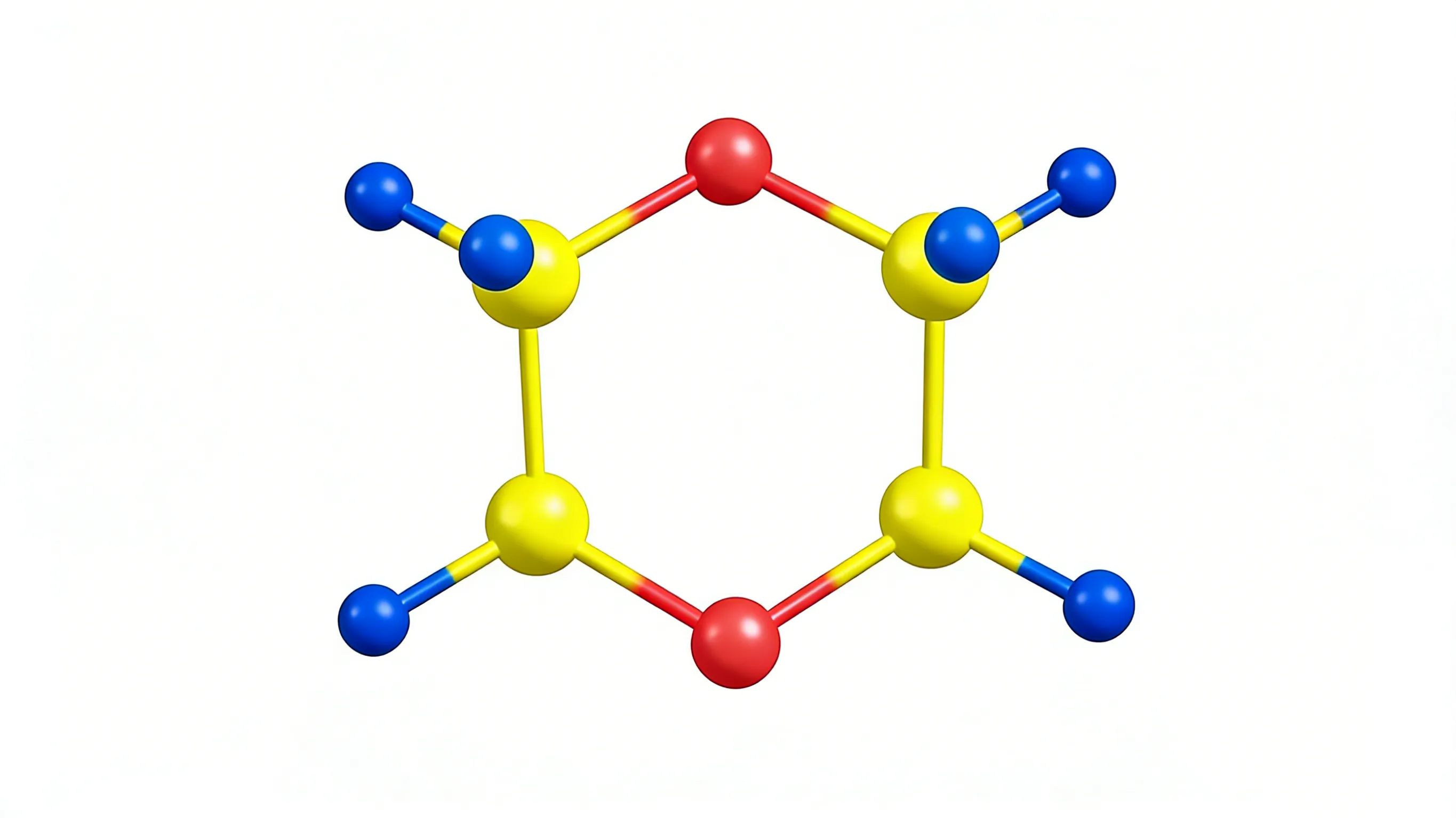 What is polysilazane — the crown jewel of silicon chemistry: an 8H-hardness, high-temperature coating material