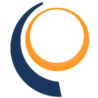 Silfluo logo